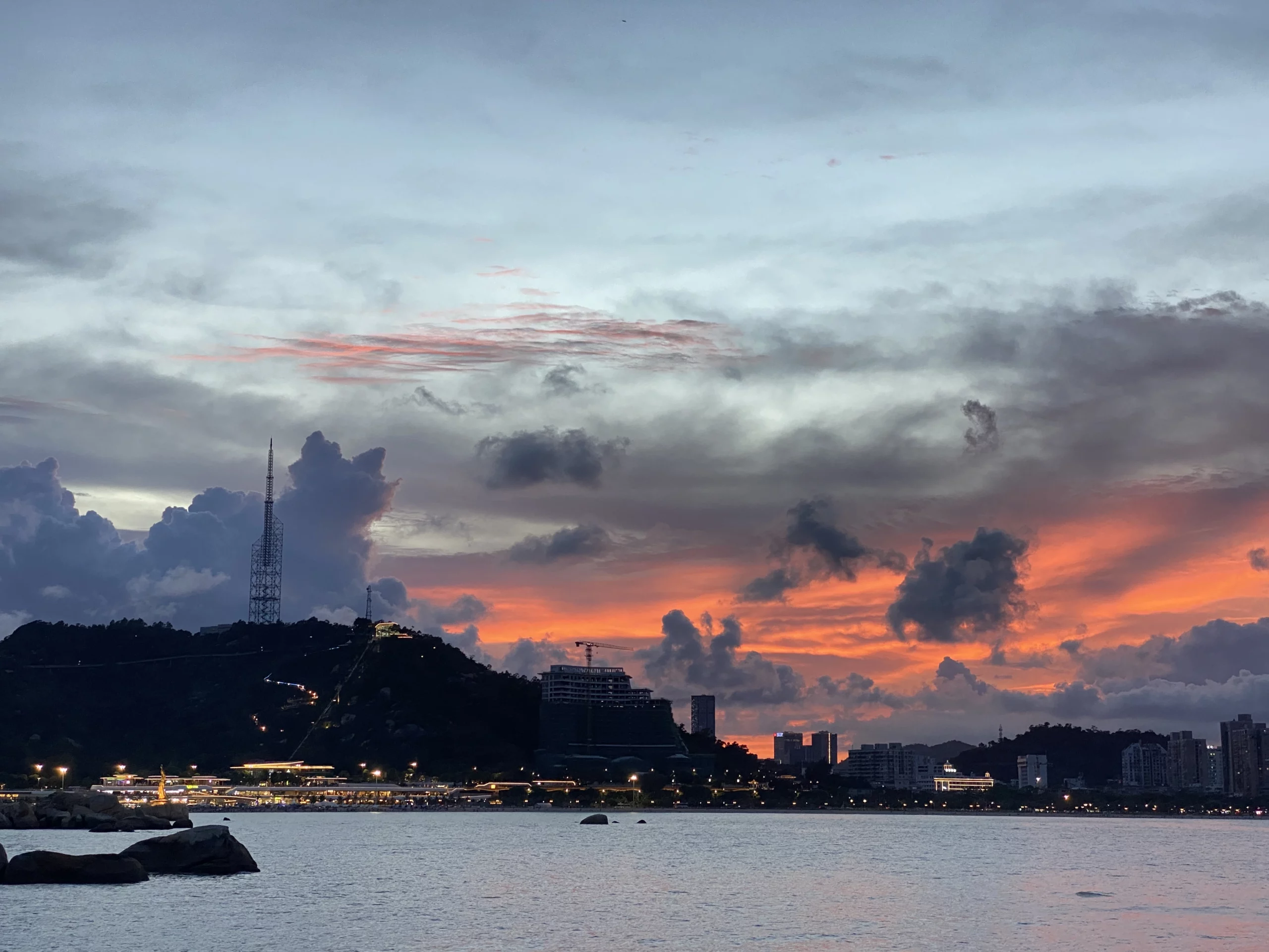 聚社区 - 专注于网络资源分享 | 聚社区论坛